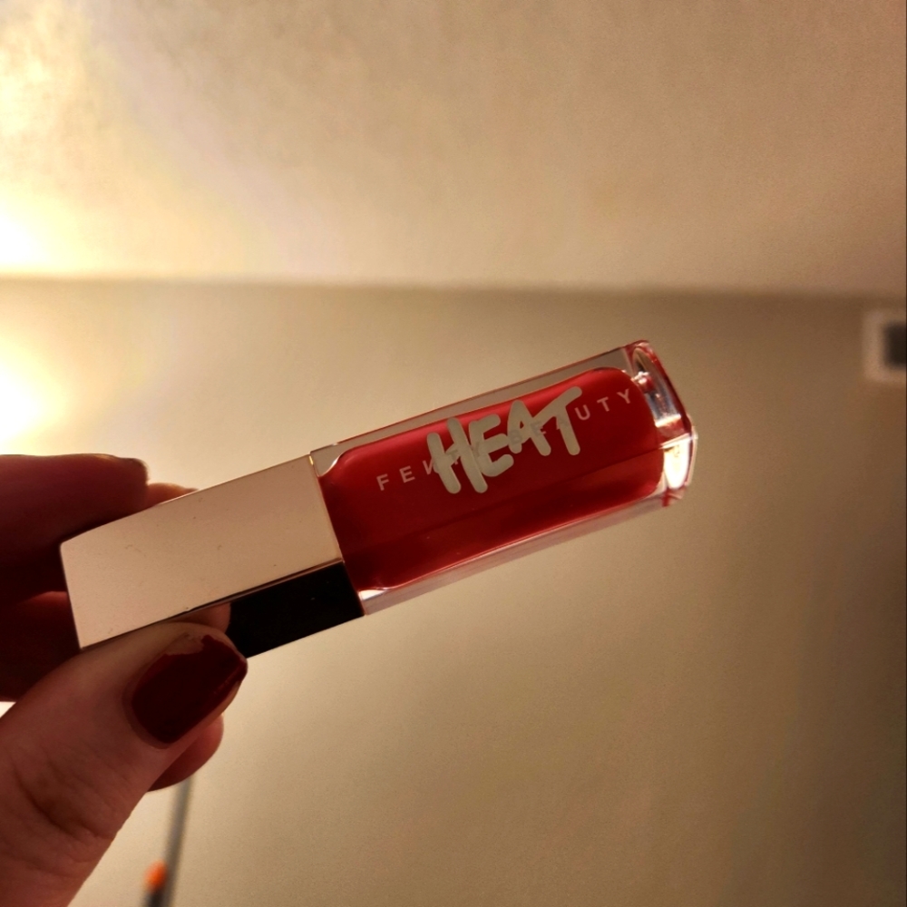 Ferry Beauty Lip Glosee